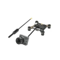 Walksnail Ascent Lite Kit1.png