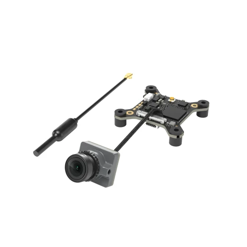 Walksnail Ascent Lite Kit1.png