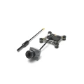 Walksnail Ascent Lite Kit2.jpg