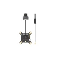 Walksnail Ascent Lite Kit3.jpg