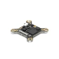 Walksnail Ascent Lite Kit4.webp