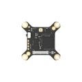 Walksnail Ascent Lite Kit5.jpg
