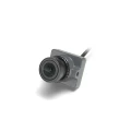 Walksnail Ascent Lite Kit7.jpg