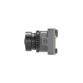 Walksnail Ascent Lite Kit8.webp