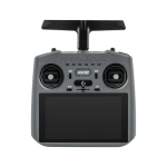 Aparatura RadioMaster AX12 Android ELRS MAVLink Radio Controller