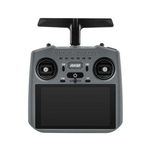 AX12 Android Radio Controller1.jpg