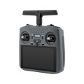 AX12 Android Radio Controller2.jpg