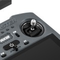 AX12 Android Radio Controller3.jpg