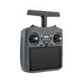 AX12 Android Radio Controller4.jpg