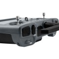 AX12 Android Radio Controller5.jpg