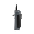 AX12 Android Radio Controller7.jpg