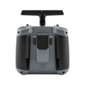 AX12 Android Radio Controller8.jpg