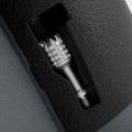 AX12 Android Radio Controller9.jpg
