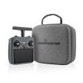 AX12 Android Radio Controller10.jpg