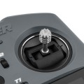 AX12 Android Radio Controller11.jpg
