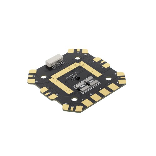 GEPRC PDB Hexacopter Power Distribution Board1.jpg