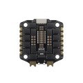 GEPRC TAKER H65_8S_BLS 65A 4IN1 ESC1.jpg