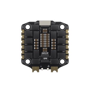 Regulator GEPRC TAKER H65 8S BLS 65A 4IN1 ESC