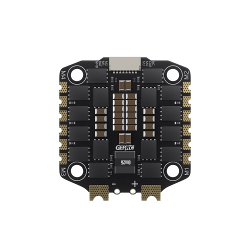 GEPRC TAKER H65_8S_BLS 65A 4IN1 ESC1.jpg