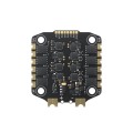 GEPRC TAKER H65_8S_BLS 65A 4IN1 ESC2.jpg