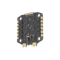 GEPRC TAKER H65_8S_BLS 65A 4IN1 ESC3.jpg