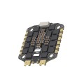 GEPRC TAKER H65_8S_BLS 65A 4IN1 ESC4.jpg