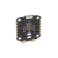 GEPRC TAKER H65_8S_BLS 65A 4IN1 ESC5.jpg