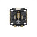 GEPRC TAKER H65_8S_32Bit 65A 4IN1 ESC1.jpg