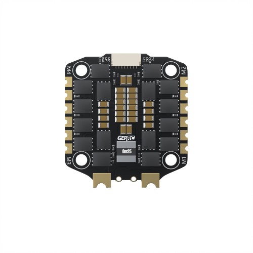 GEPRC TAKER H65_8S_32Bit 65A 4IN1 ESC1.jpg