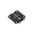 GEPRC TAKER H65_8S_32Bit 65A 4IN1 ESC2.jpg