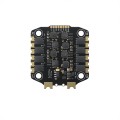 GEPRC TAKER H65_8S_32Bit 65A 4IN1 ESC3.jpg