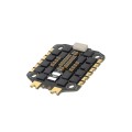 GEPRC TAKER H65_8S_32Bit 65A 4IN1 ESC4.jpg