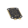GEPRC TAKER H65_8S_32Bit 65A 4IN1 ESC5.jpg