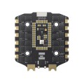 GEPRC TAKER H80_BLS 80A 4IN1 ESC1.jpg