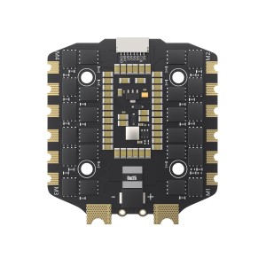 Regulator GEPRC TAKER H80 BLS 80A 4IN1 ESC