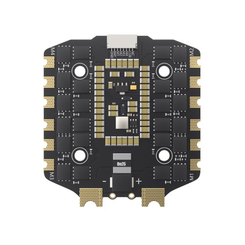 GEPRC TAKER H80_BLS 80A 4IN1 ESC1.jpg
