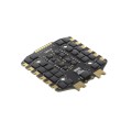 GEPRC TAKER H80_BLS 80A 4IN1 ESC2.jpg