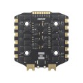 GEPRC TAKER H80_BLS 80A 4IN1 ESC3.jpg