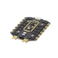 GEPRC TAKER H80_BLS 80A 4IN1 ESC4.jpg
