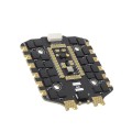GEPRC TAKER H80_BLS 80A 4IN1 ESC5.jpg