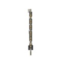 GEPRC TAKER H80_BLS 80A 4IN1 ESC6.jpg