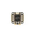 GEPRC TAKER H70_96K BL32 4IN1 ESC 70A1.jpg
