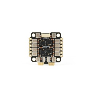 Regulator GEPRC TAKER H70 96K BL32 4IN1 ESC 70A