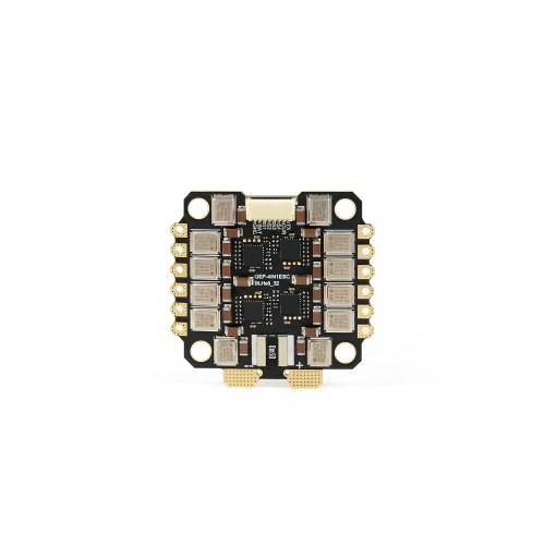 GEPRC TAKER H70_96K BL32 4IN1 ESC 70A1.jpg
