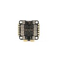 GEPRC TAKER H70_96K BL32 4IN1 ESC 70A2.jpg