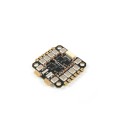 GEPRC TAKER H70_96K BL32 4IN1 ESC 70A3.jpg