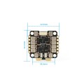 GEPRC TAKER H70_96K BL32 4IN1 ESC 70A4.jpg