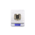 GEPRC TAKER H70_96K BL32 4IN1 ESC 70A5.jpg