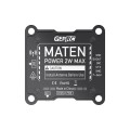 GEPRC MATEN 1.2G 2W VTX6.jpg