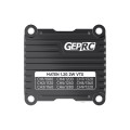 GEPRC MATEN 1.2G 2W VTX7.jpg
